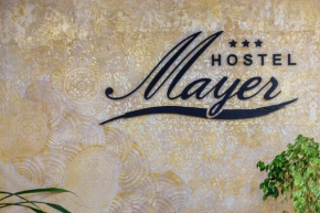Hostel Mayer Superior